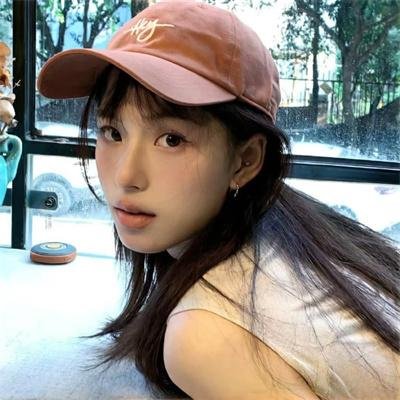 罗茜塔列传