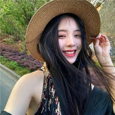 无毛犬奇遇记