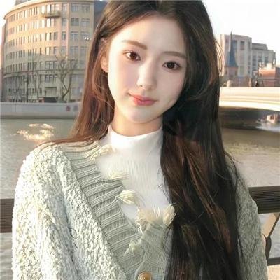 隐藏人物