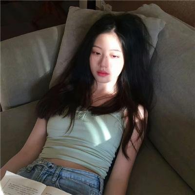 欢乐的海