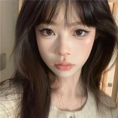 读心人第二季