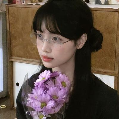 两个辘逐个捉