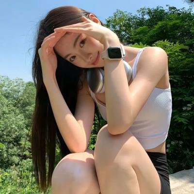 吃人大叔
