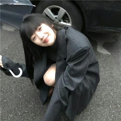笑傲余生