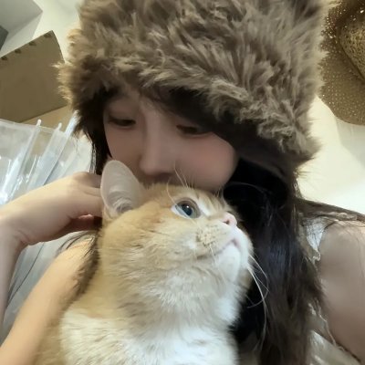 突围者