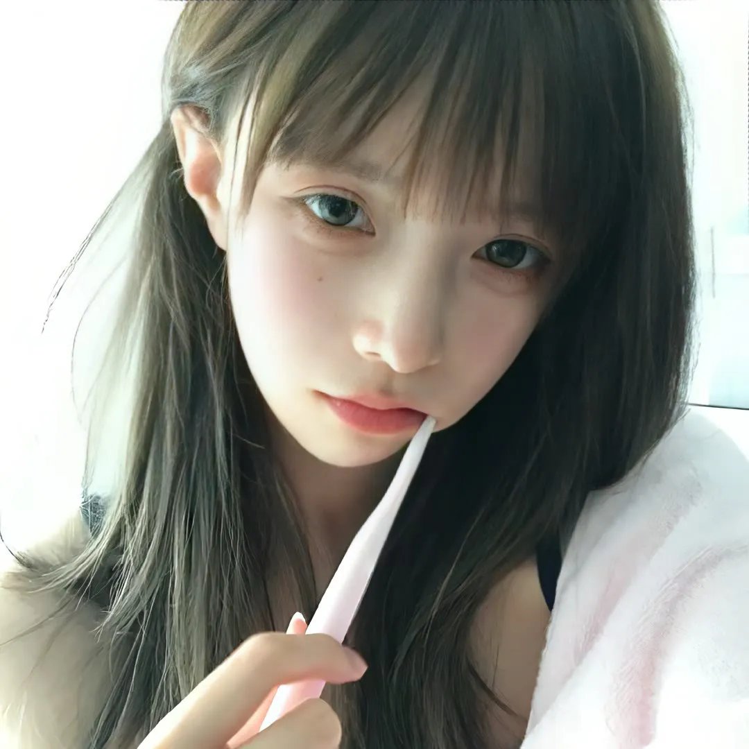 嚎叫