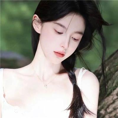 爱无定义