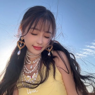 不规则的爱