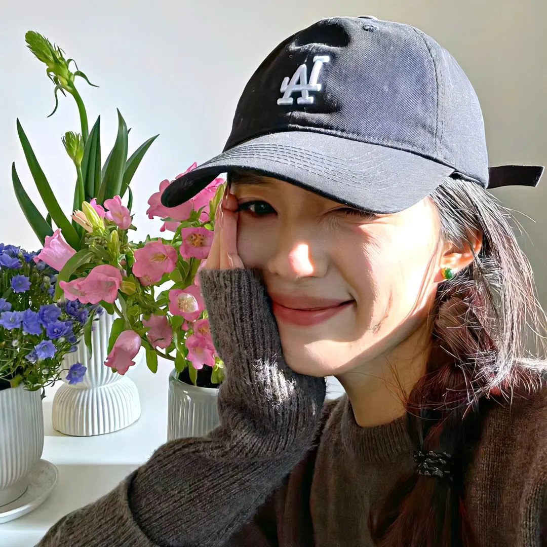 暂停