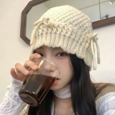 亲爱的总统夫人