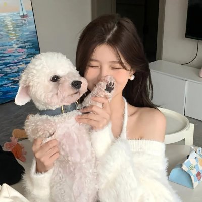 玄门大师
