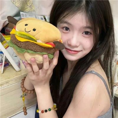 今天我休息