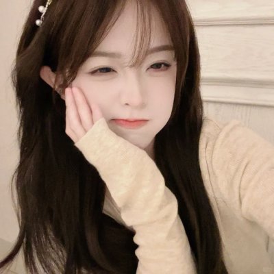 永恒的血