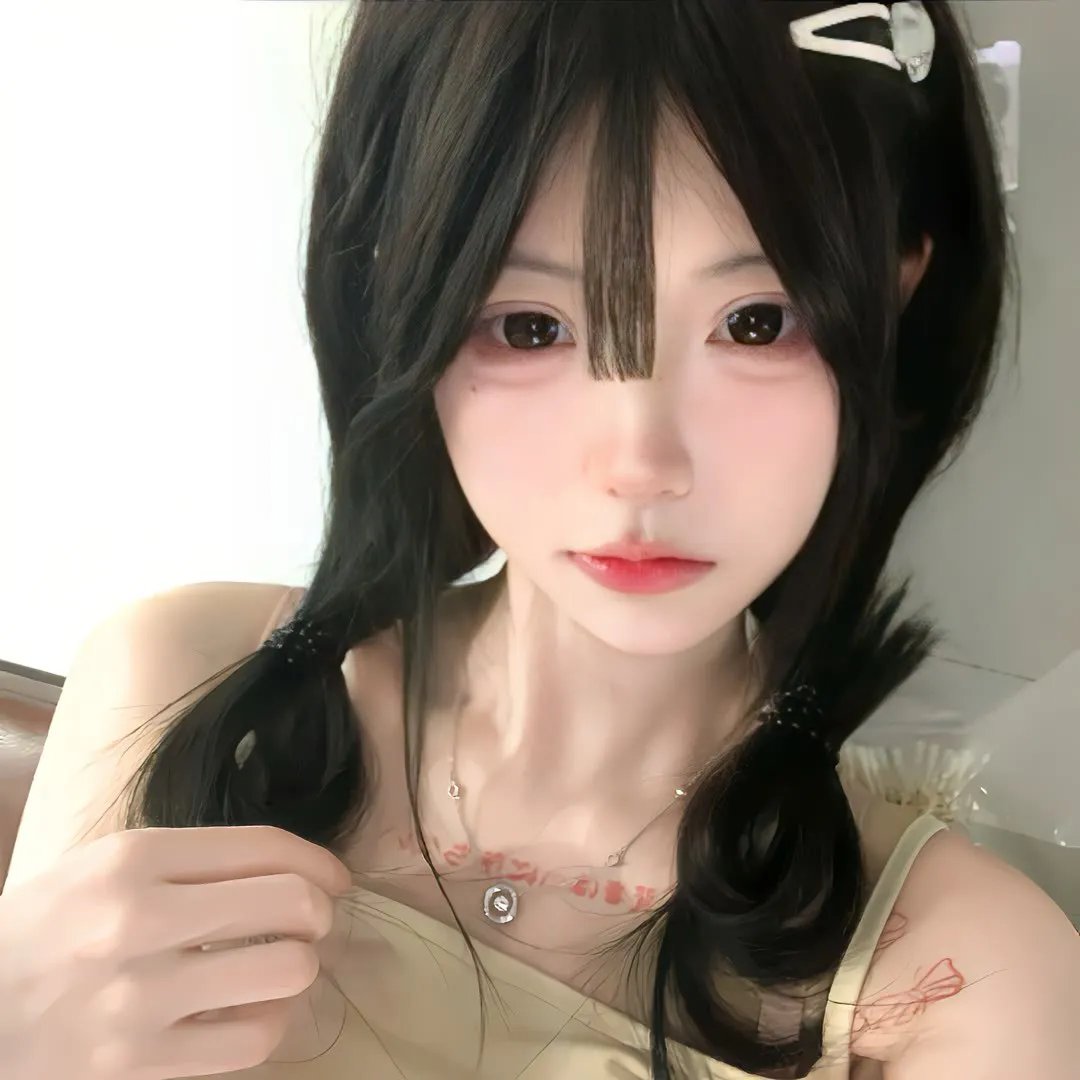 演绎吉赛尔
