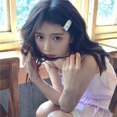 爱情傻子