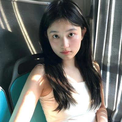 村井之恋动画版