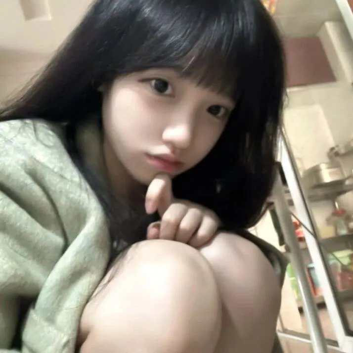 一代舞后