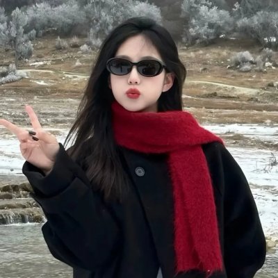 篮中弃婴