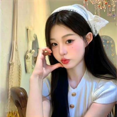 枪疯